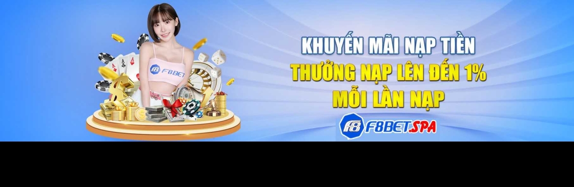 Profile background