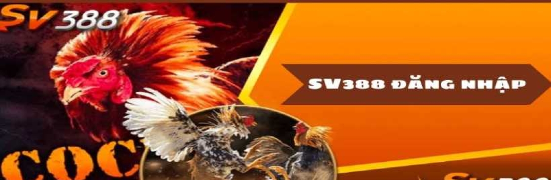 Profile background