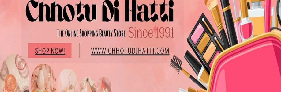 Profile background