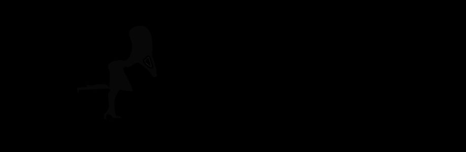 Profile background