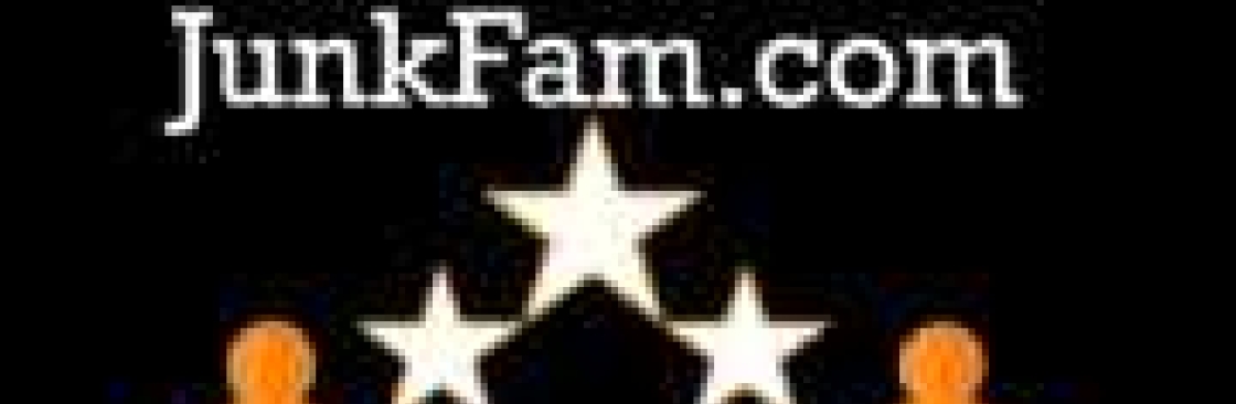 Profile background