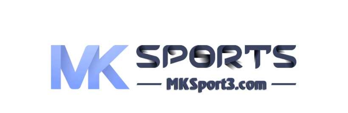 Profile background
