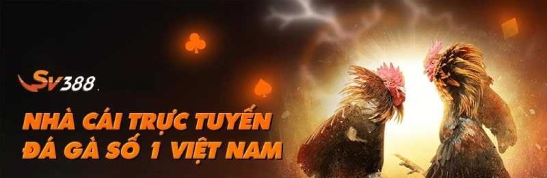 Profile background