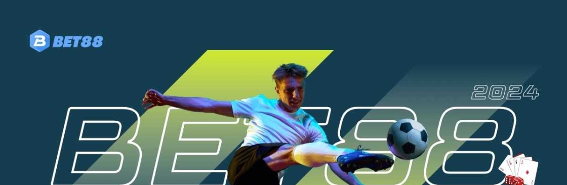 Profile background