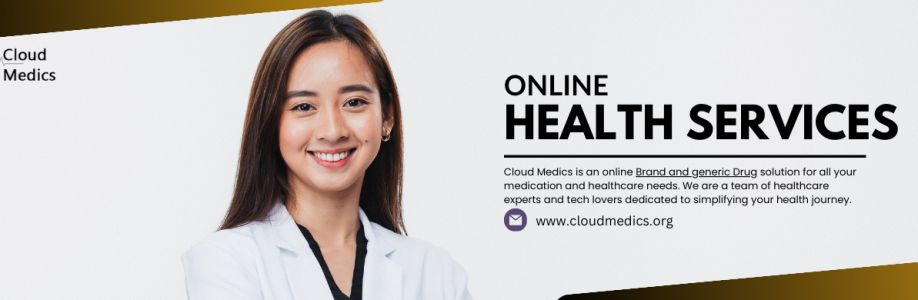 Profile background