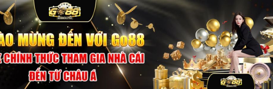Profile background