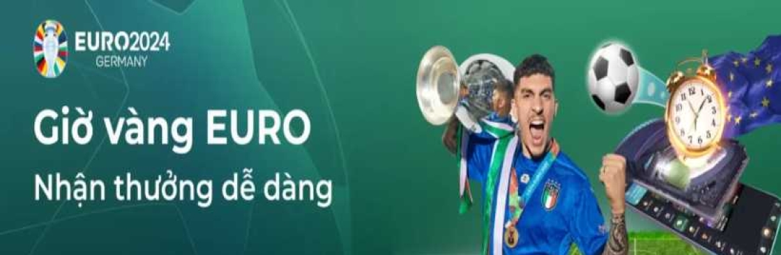 Profile background
