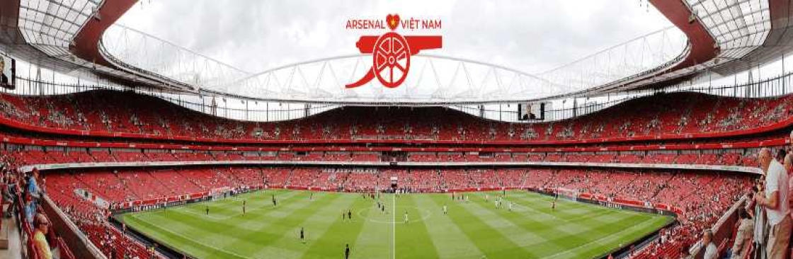 Profile background