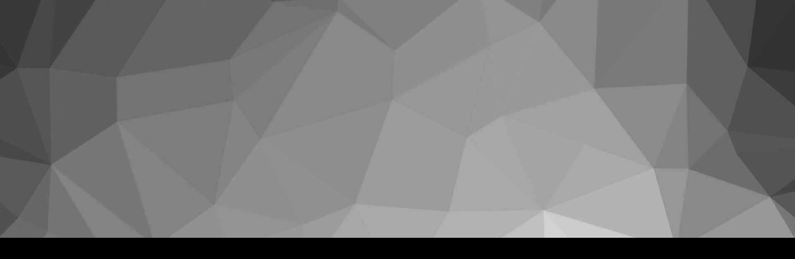 Profile background