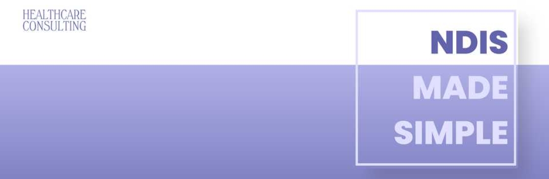 Profile background