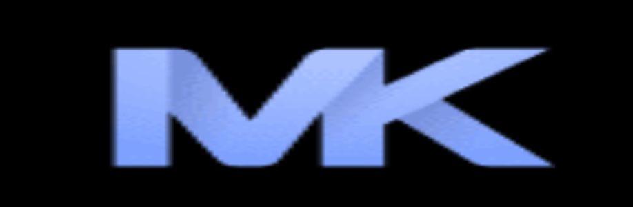 Profile background