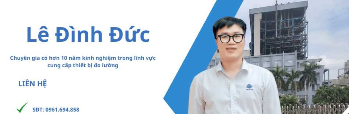 Profile background