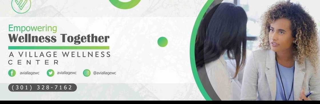Profile background