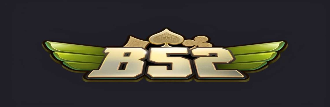 Profile background