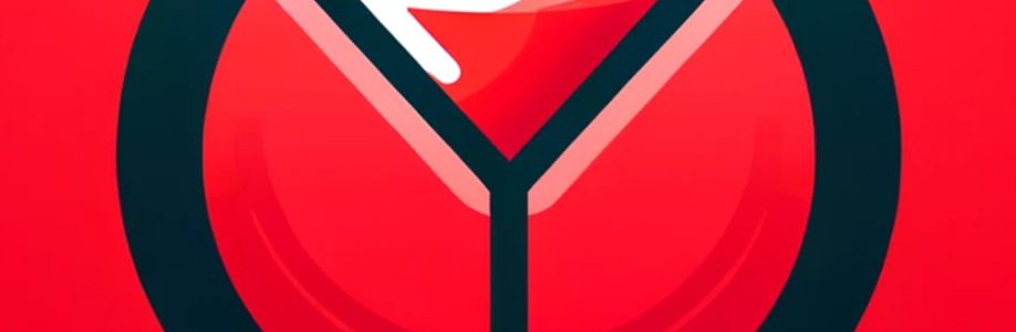 Profile background