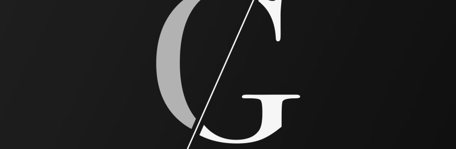 Profile background