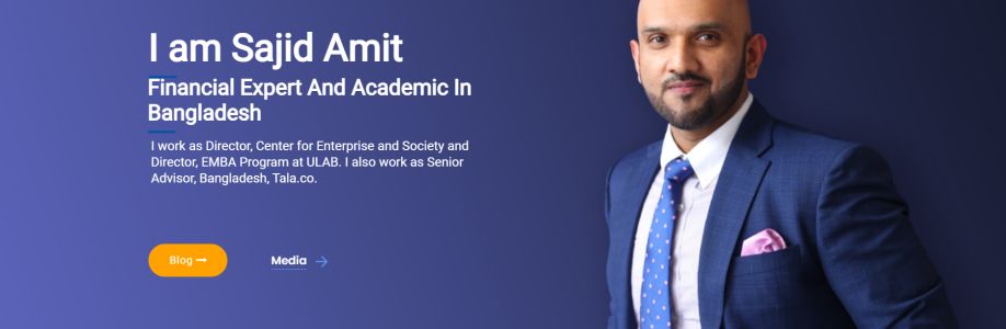 Profile background