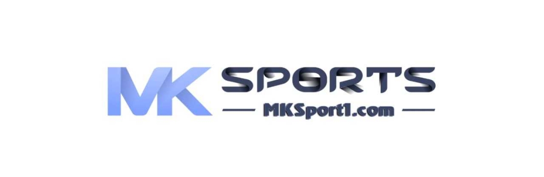 Profile background