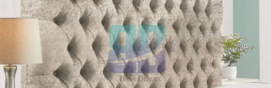 Profile background