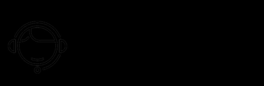Profile background