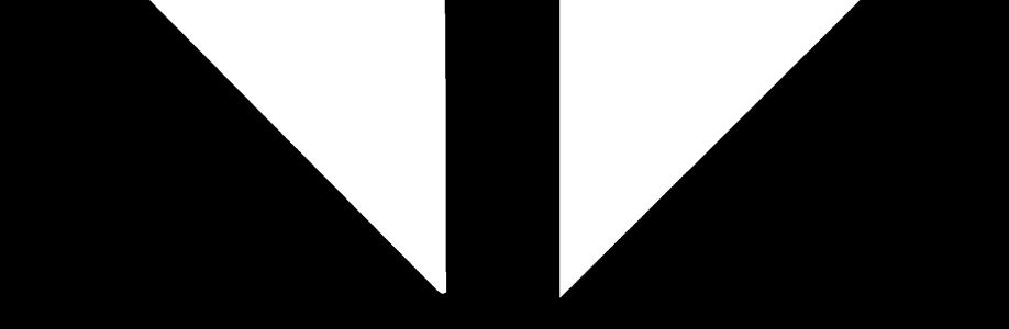 Profile background