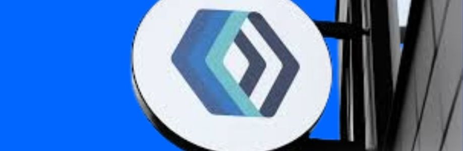 Profile background