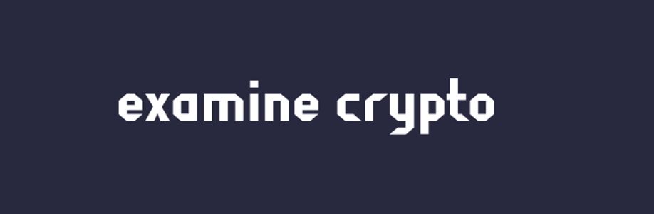 Profile background