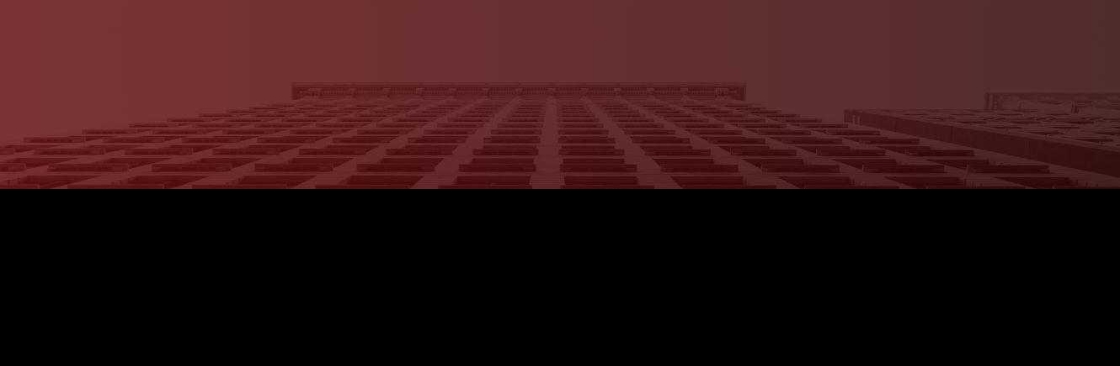 Profile background
