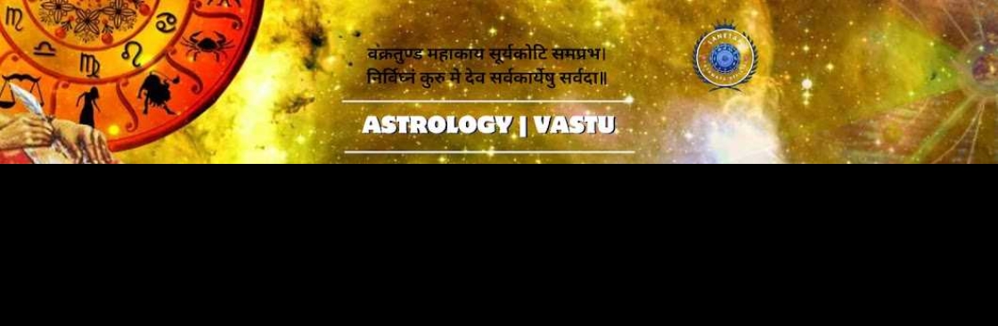 Profile background
