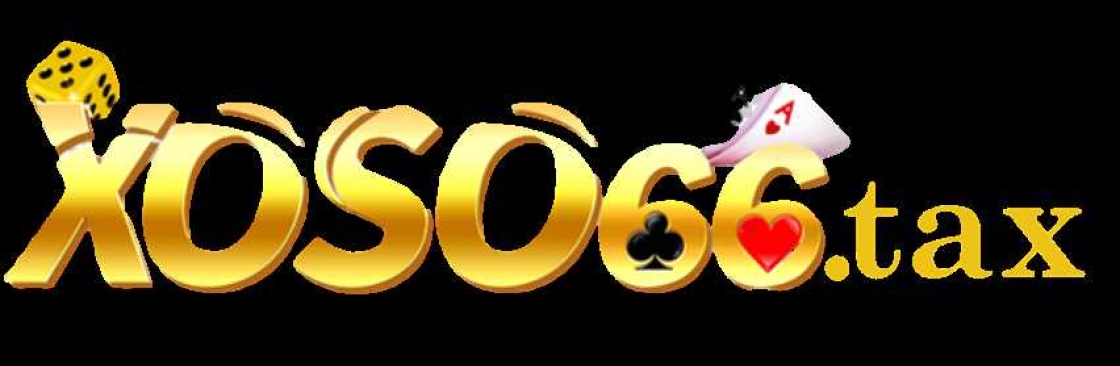 Profile background