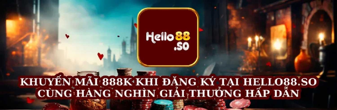 Profile background