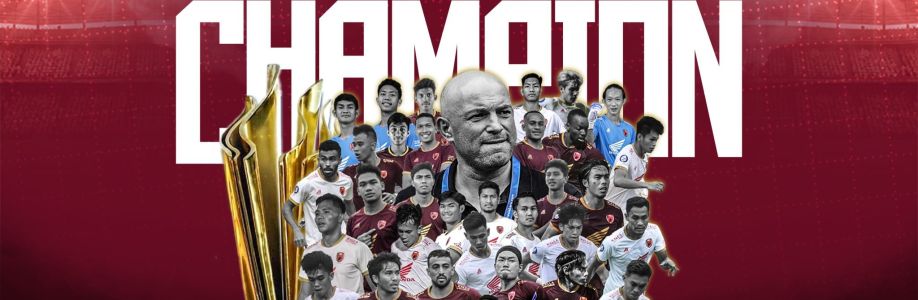 Profile background