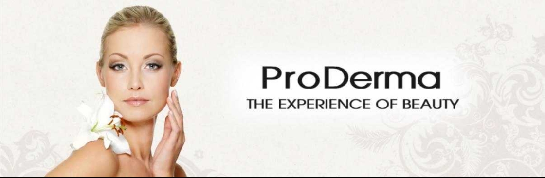 Profile background