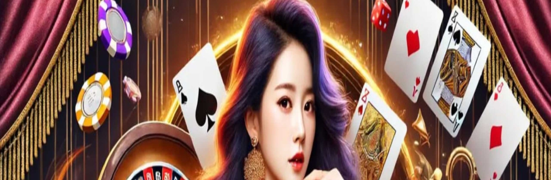 Profile background