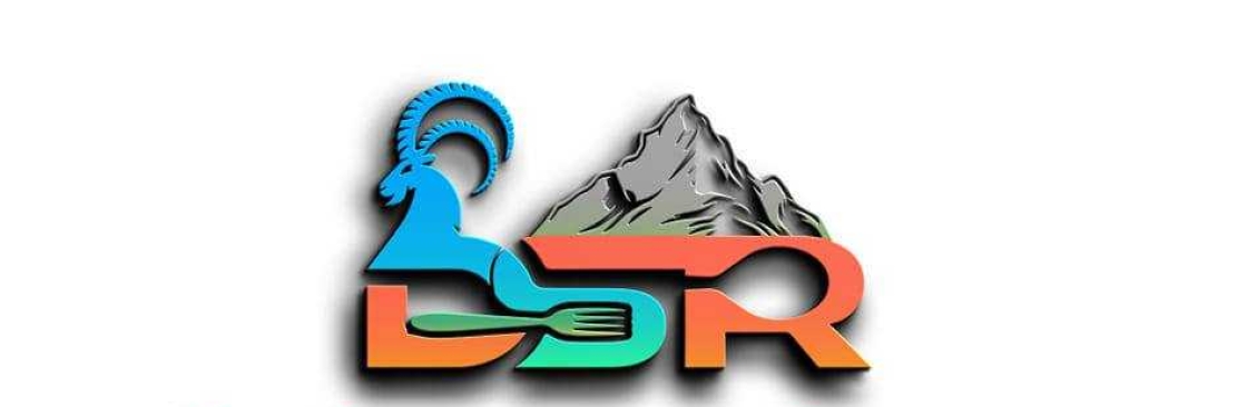 Profile background