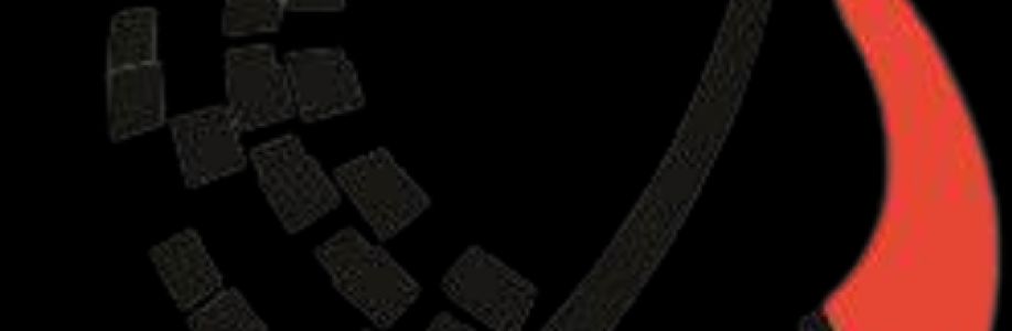Profile background