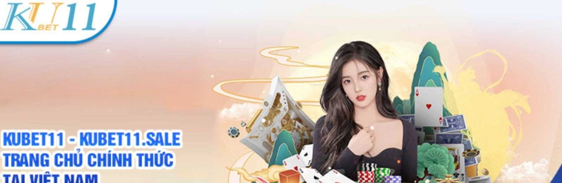 Profile background
