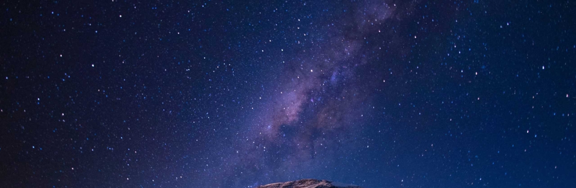 Profile background