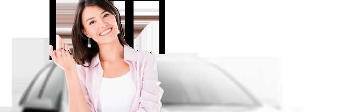 Profile background