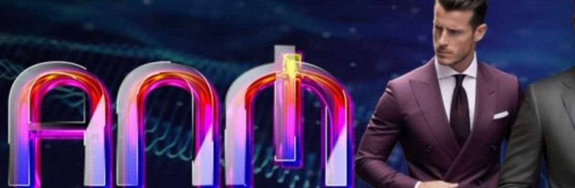 Profile background