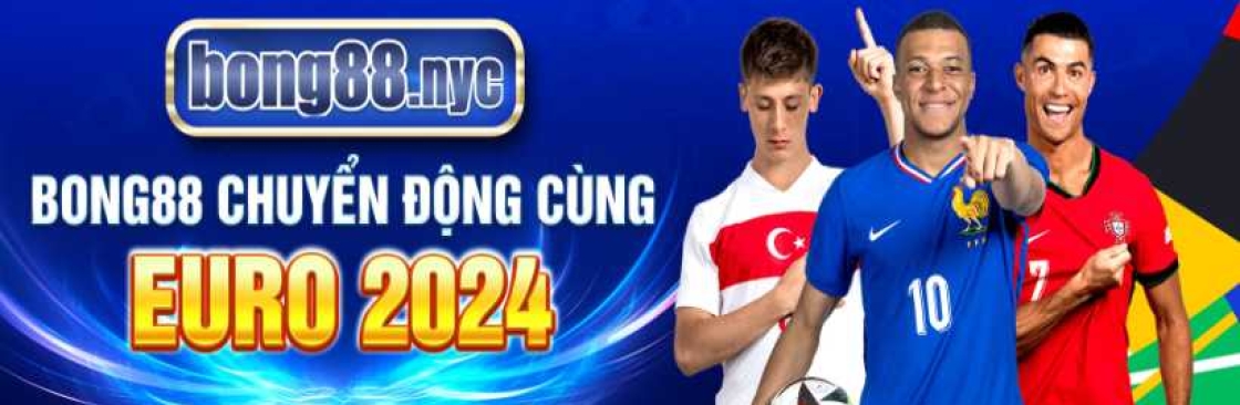 Profile background