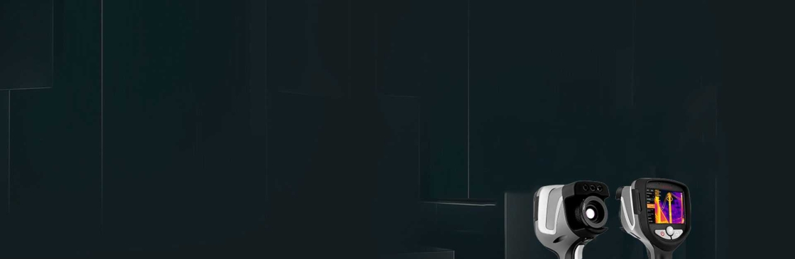 Profile background