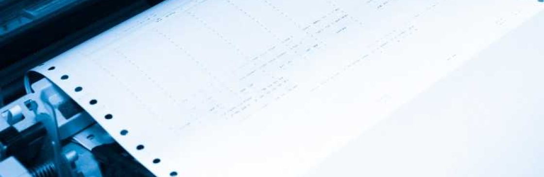 Profile background