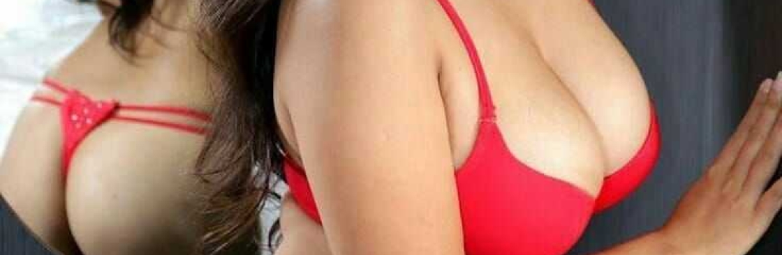 Profile background