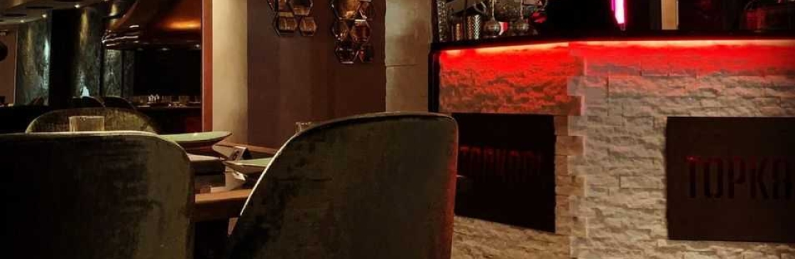 Profile background