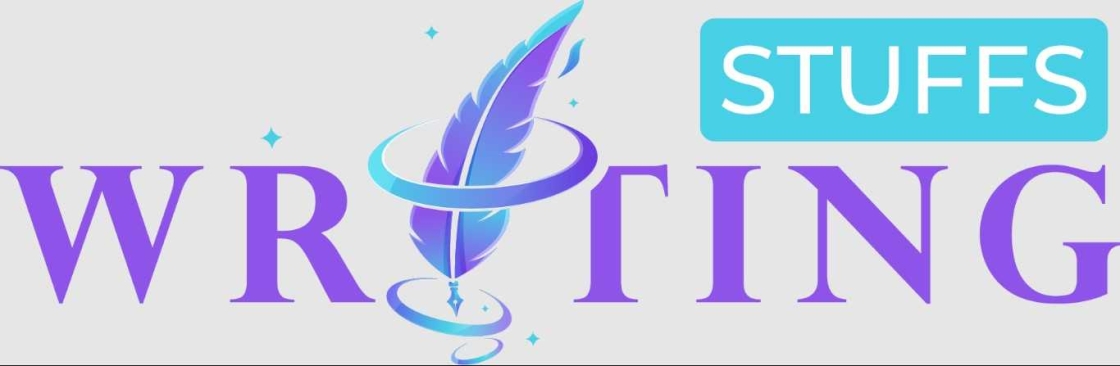 Profile background