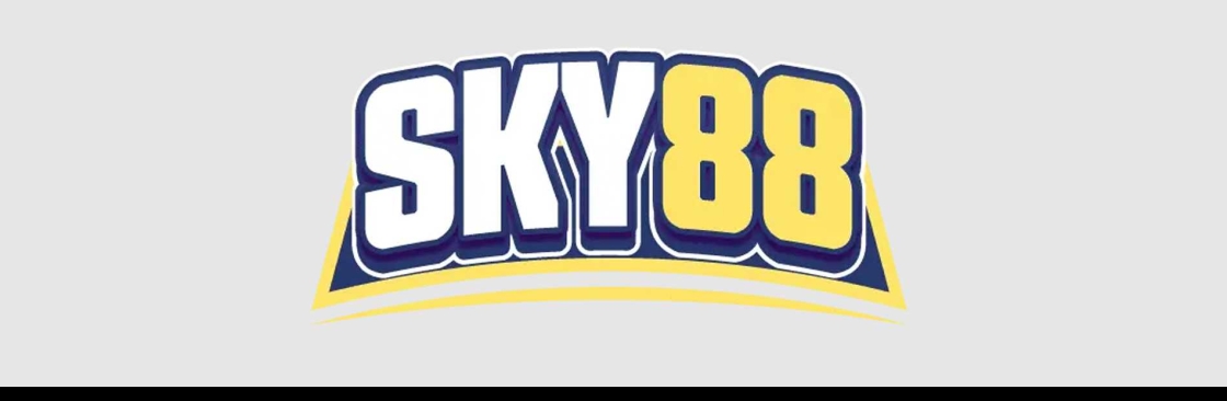 Profile background