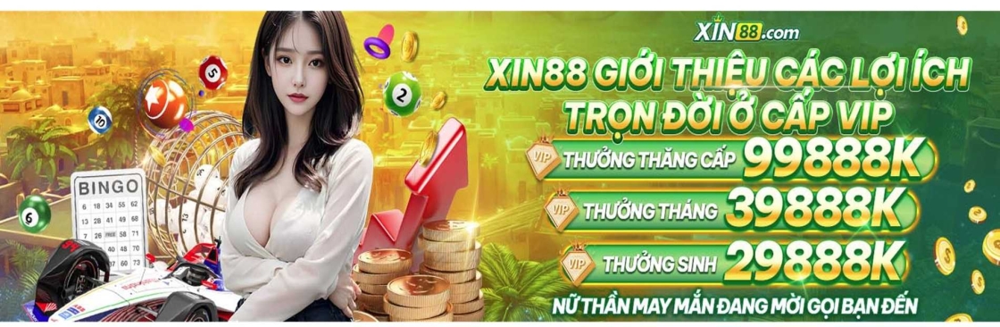 Profile background