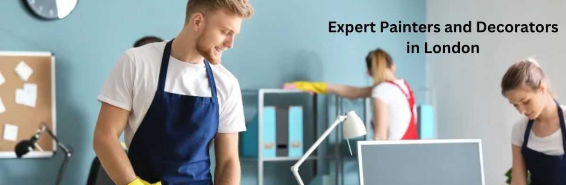 Profile background
