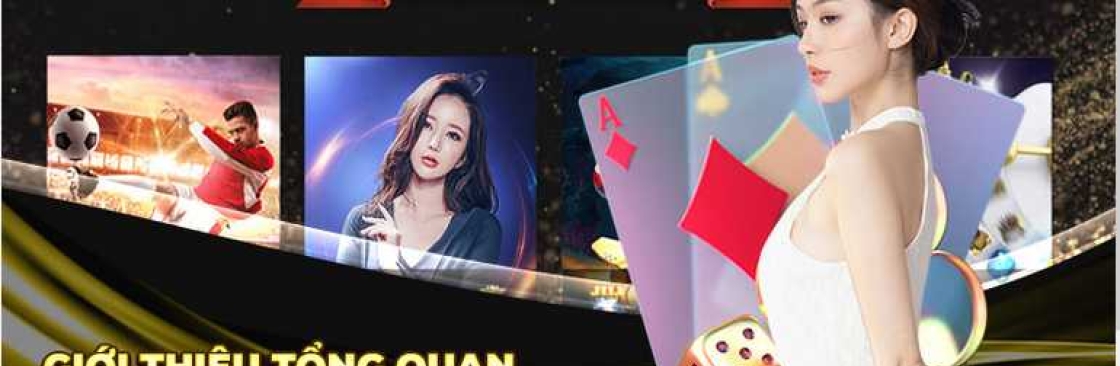 Profile background
